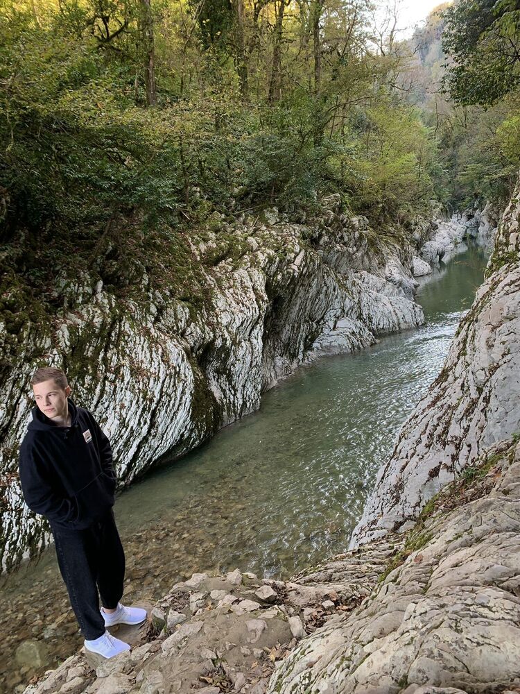 ���������� ������, ���� ����� �����, 24 ����, ������������ ��� ������, ����� � ���������, c�������� ���������, ���������