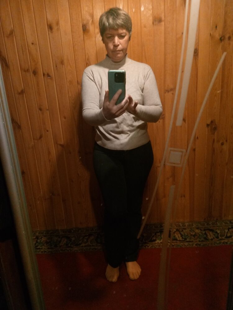 ���� 52757258 ������� ������, 53 ����, ���� ���������� � �������