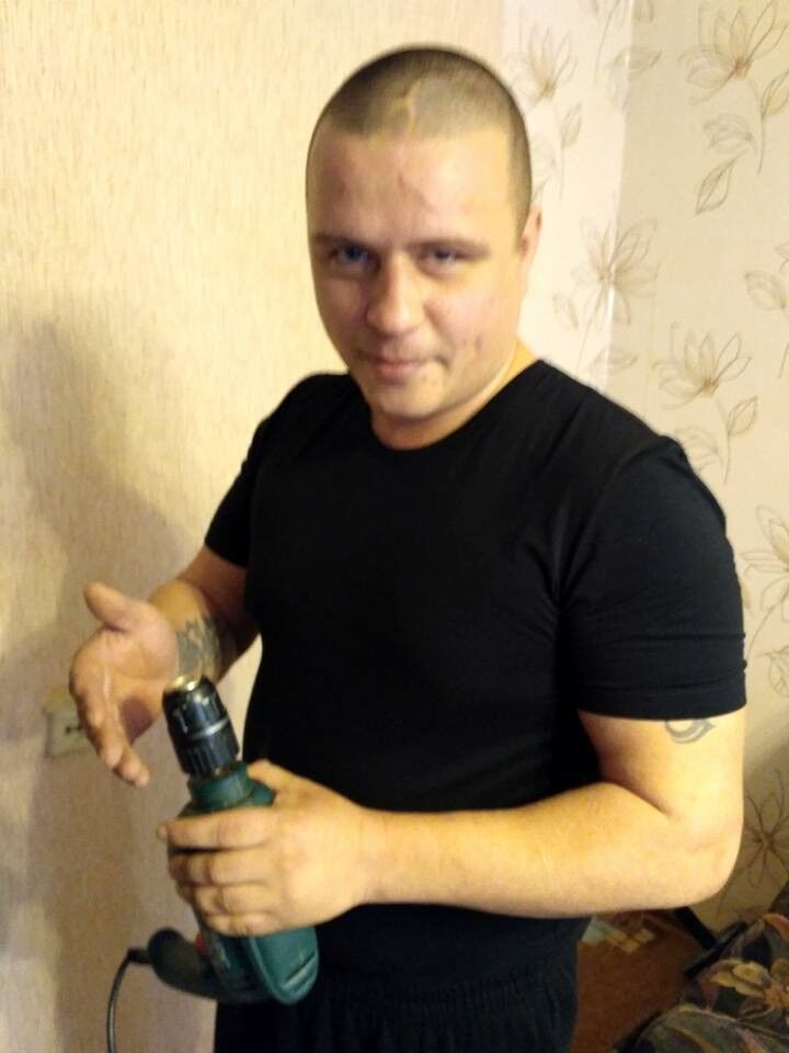 ���������� ������, ���� ������� �������, 38 ���, ������������ ��� ������, ����� � ���������, c�������� ���������, ���������