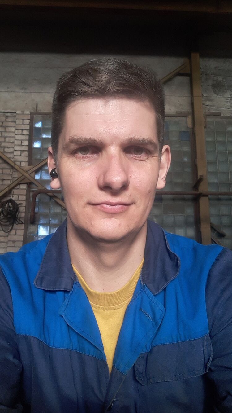 ���� 54491048 ������� ����, 36 ���, ���� ���������� � ���������