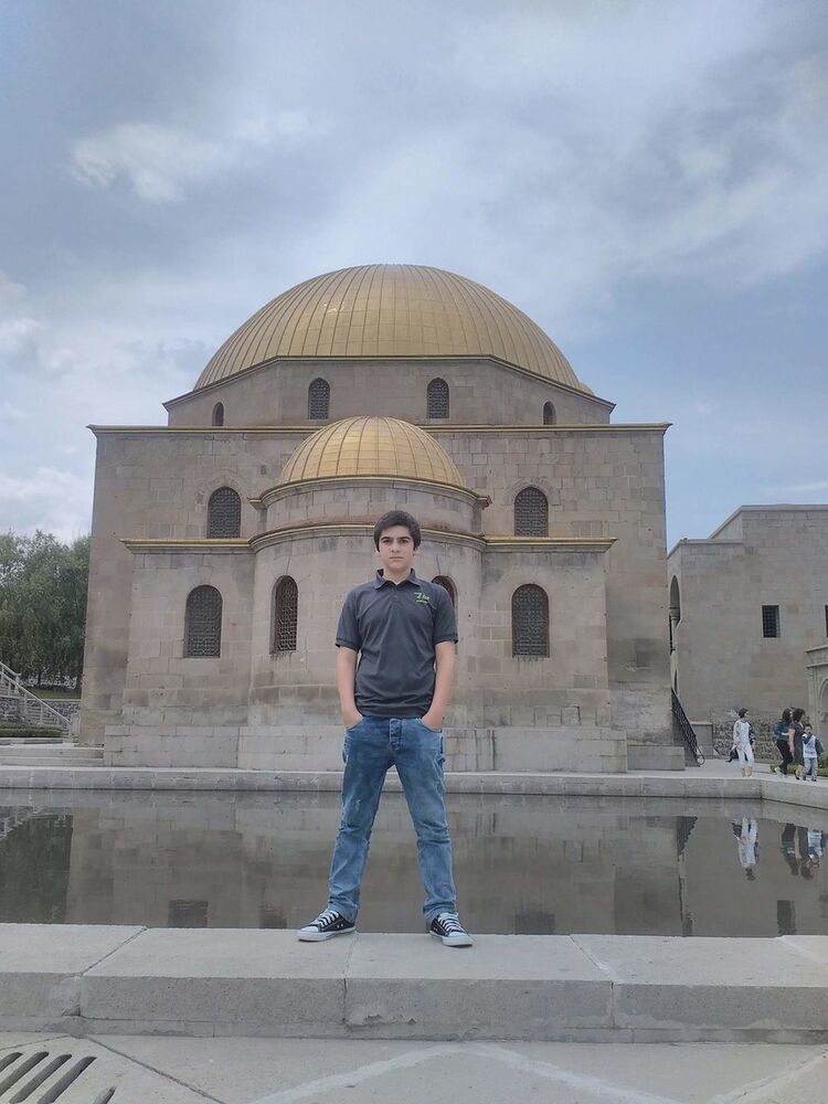 ���� 19472948 ����� Niikks, 25 ���, ���� ���������� � �������