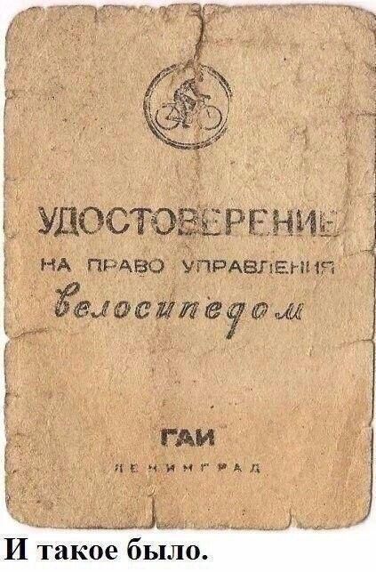  53048228  , 45 ,    