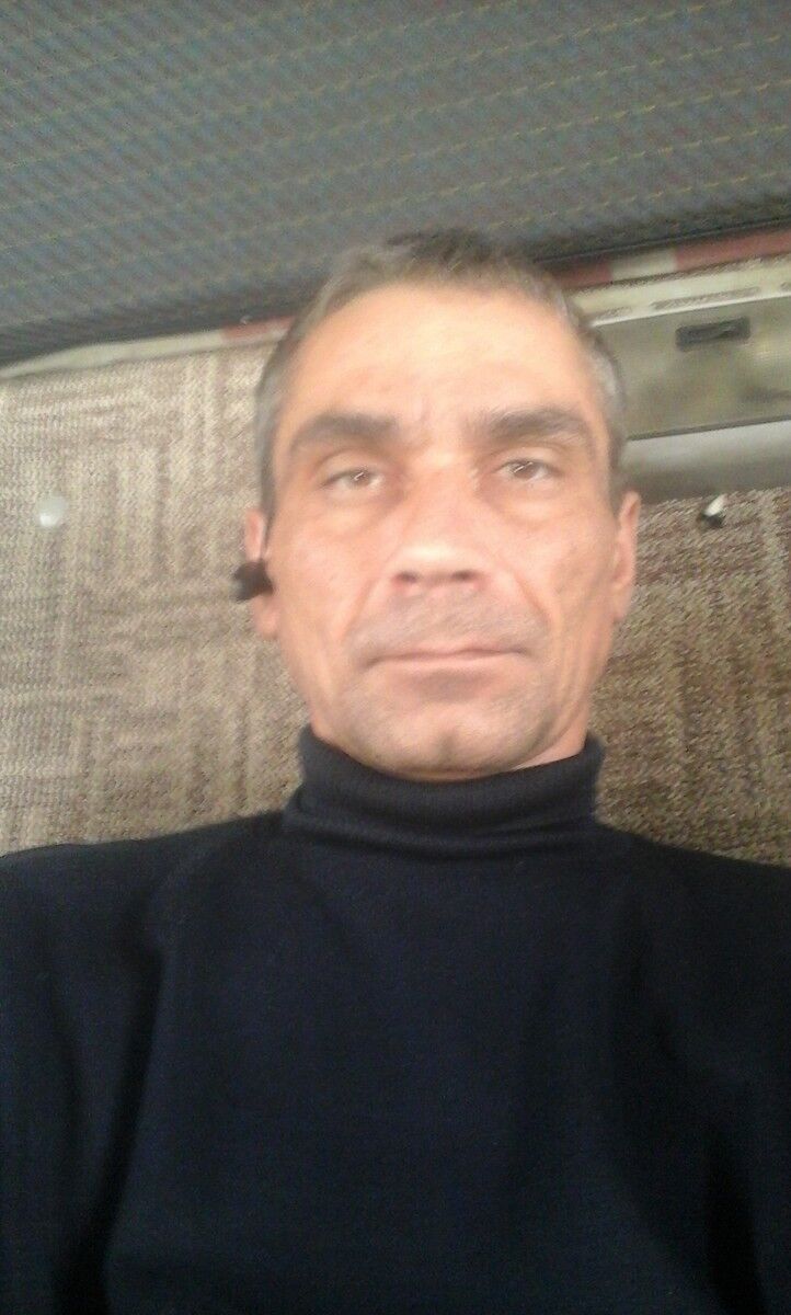 ���� 11994648 ������� ������, 46 ���, ���� ���������� � ������