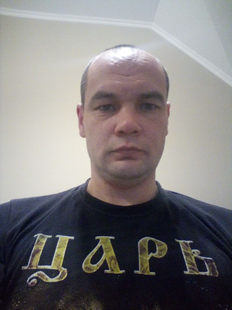 ���� 24404498 ������� ������, 41 ���, ���� ���������� � �������