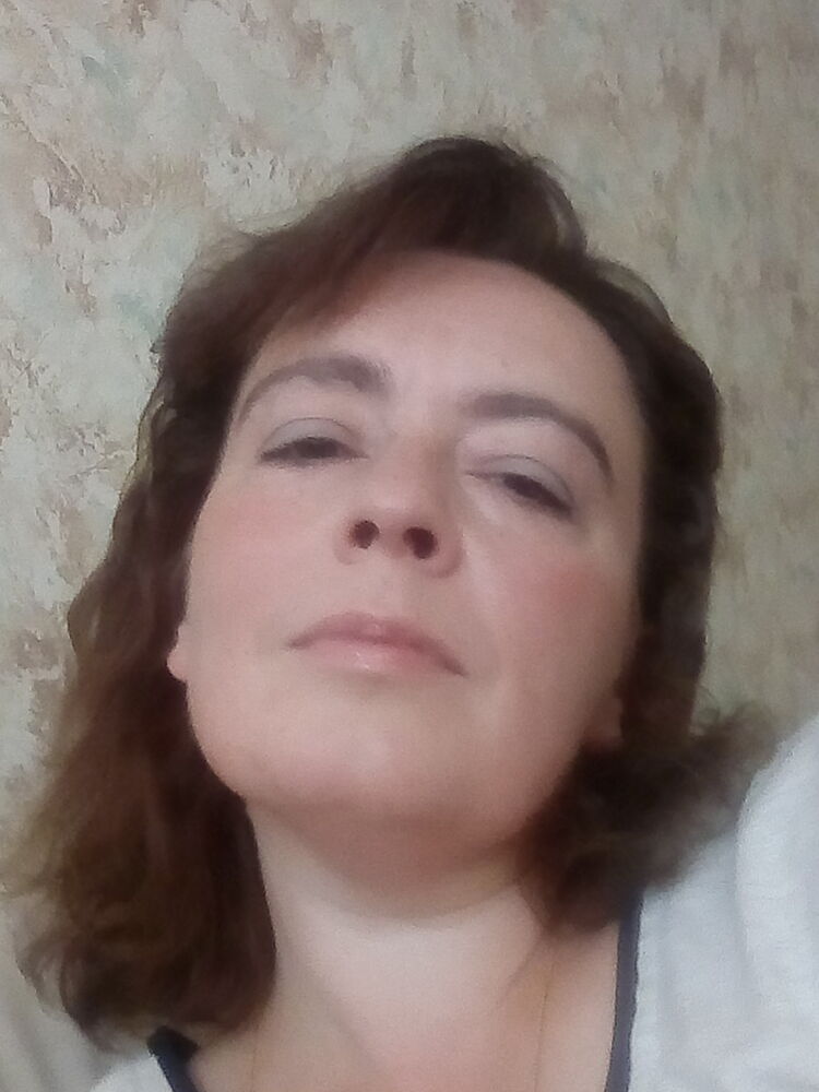  -,   , 45 ,   ,   , c 