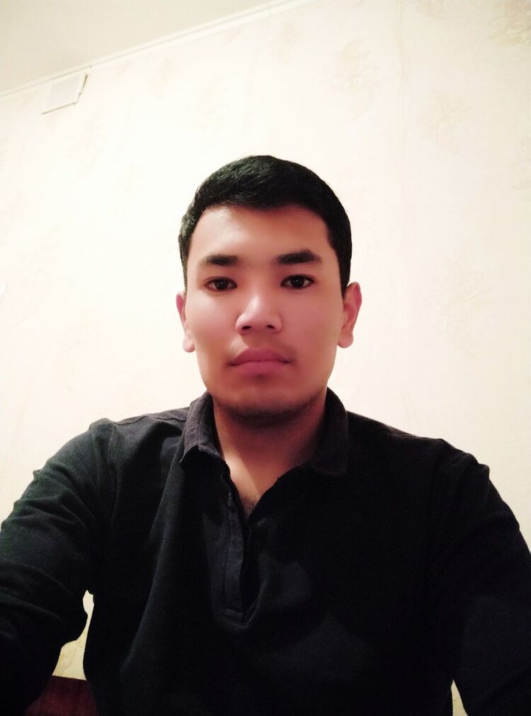 ���� 16374668 ������� ��������, 33 ����, ���� ���������� � �������