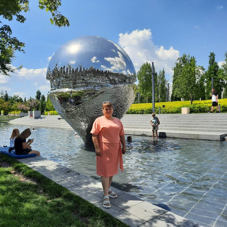 ���� 36840648 ������� ������, 45 ���, ���� ���������� � ����������