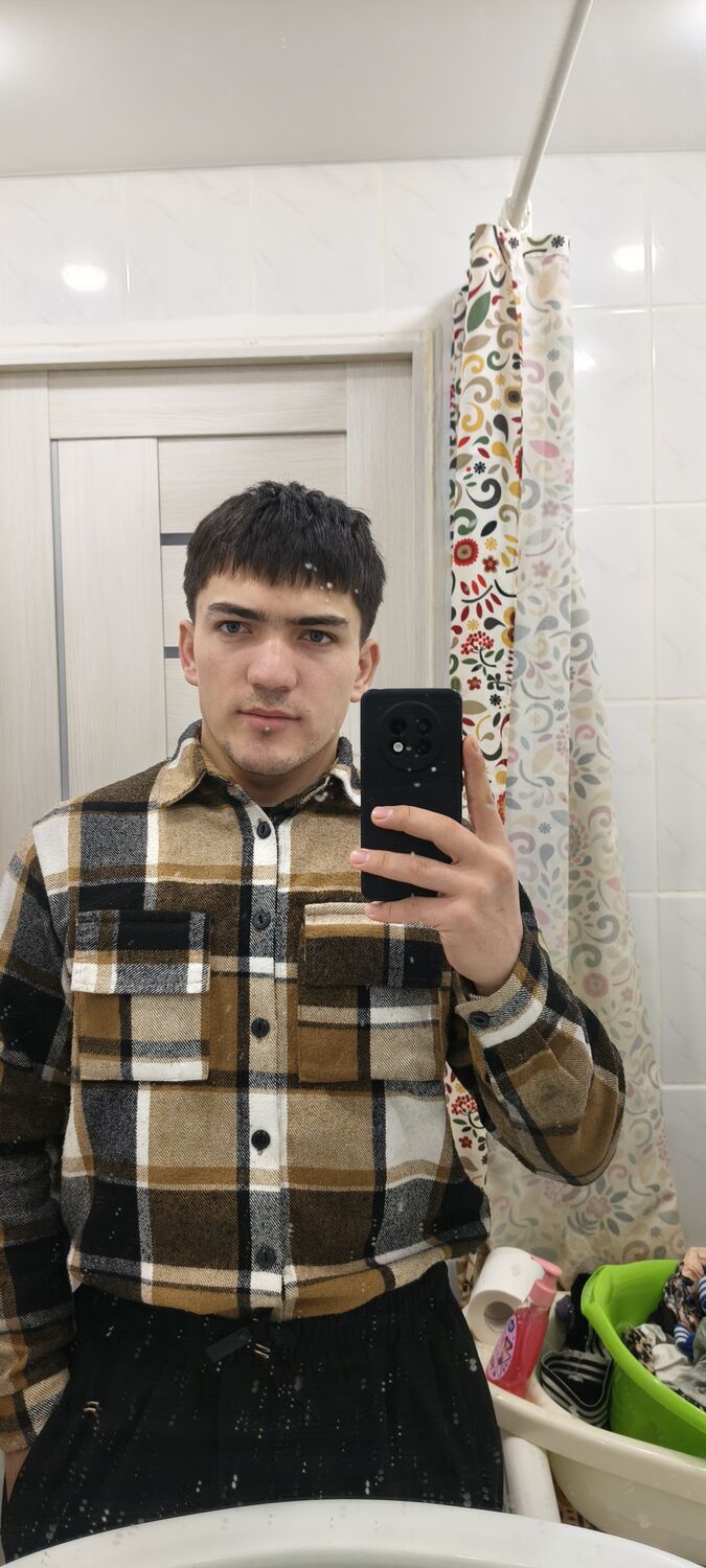 ���� 55789508 ����� �����, 22 ����, ���� ���������� � ���