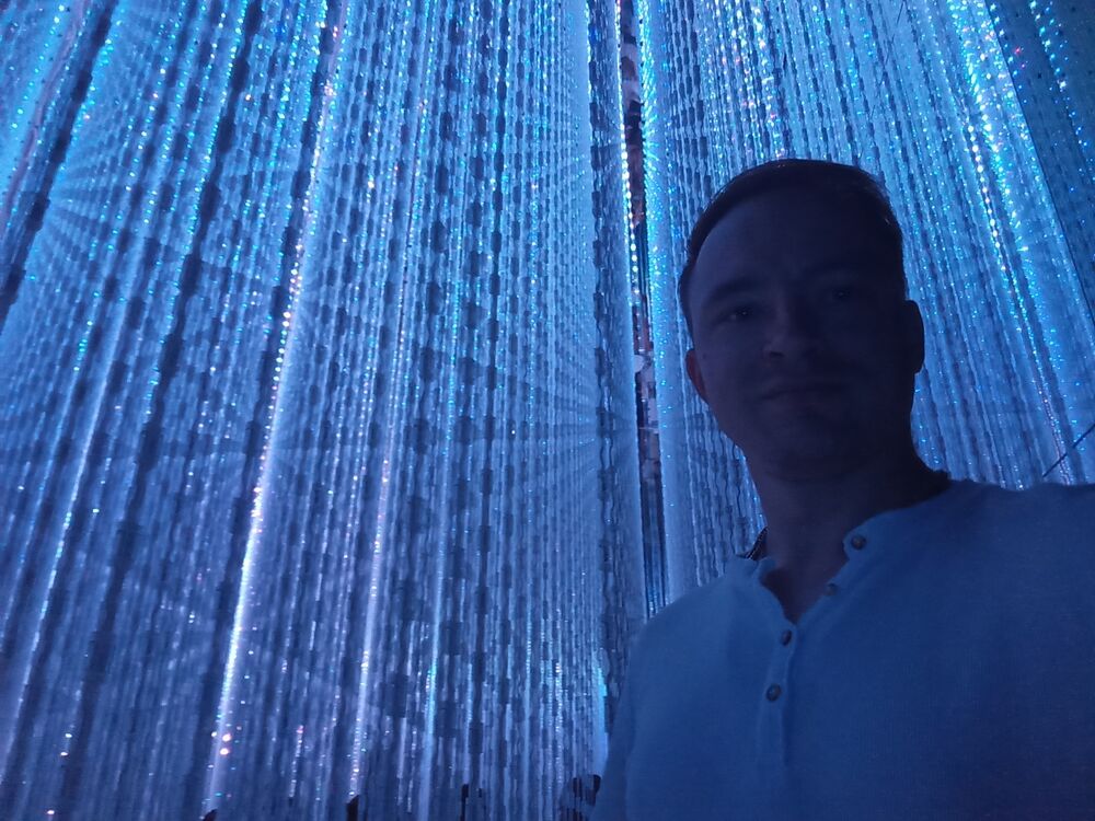 ���������� ������, ���� ������� �������, 26 ���, ������������ ��� ������, ����� � ���������, ���������