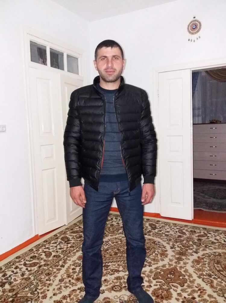 ���������� ����������, ���� ������� �����, 35 ���, ������������ ��� ������, ����� � ���������