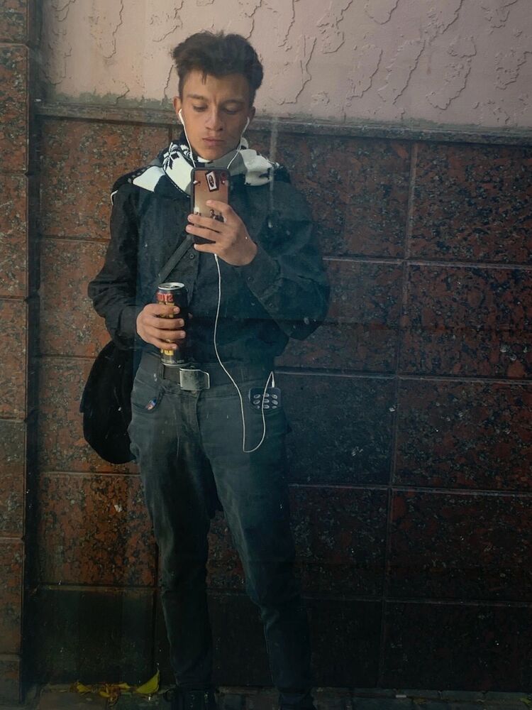 ���� 54390898 ����� ����, 22 ����, ���� ���������� � ���������