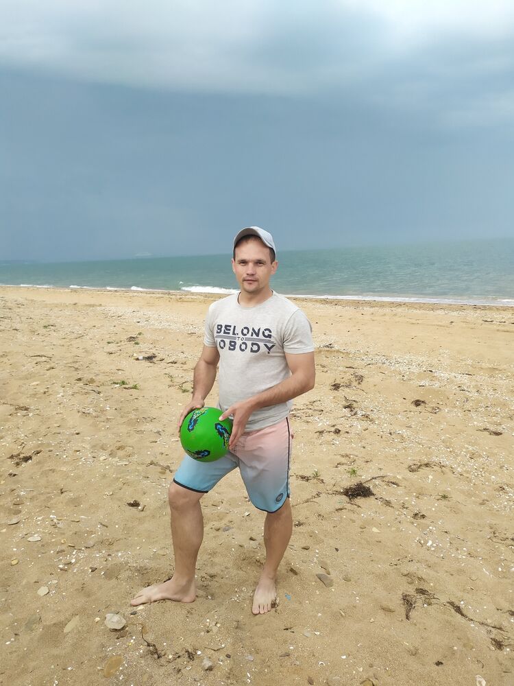  ,   , 35 ,   ,   , c 
