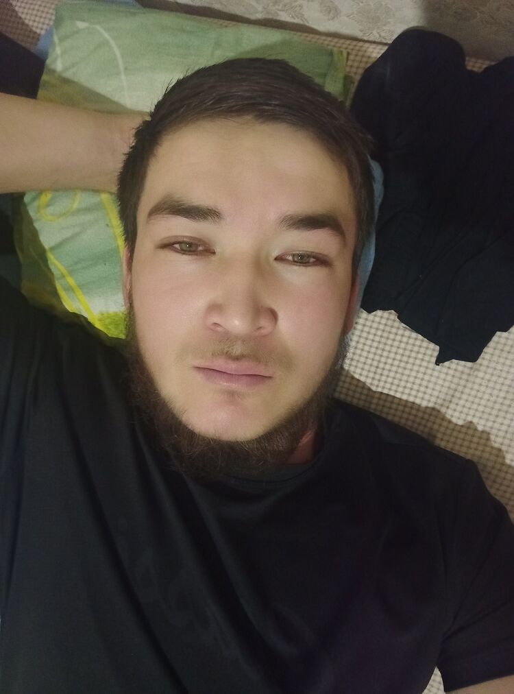 ���������� ������, ���� ������� ����, 28 ���, ������������ ��� ������, ����� � ���������, c�������� ���������, ���������