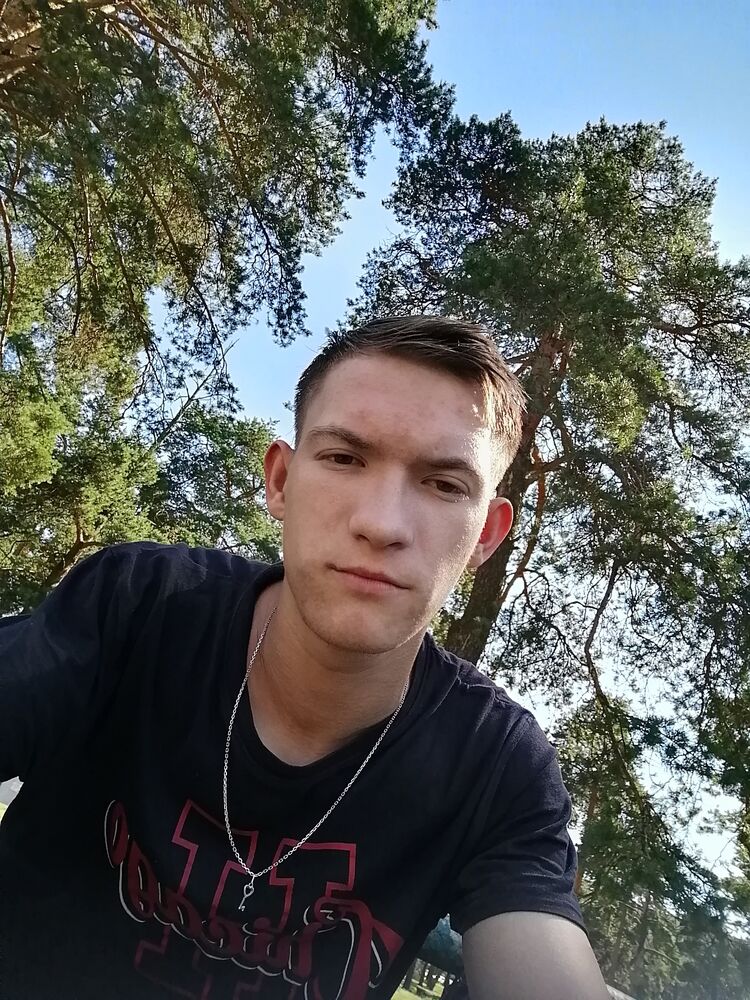 ���������� �����, ���� ����� ���������, 22 ����, ������������ ��� ������