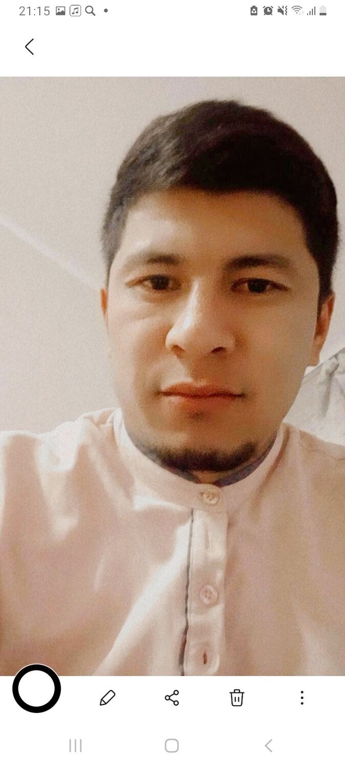 ���� 24328408 ������� ����, 32 ����, ���� ���������� � ������