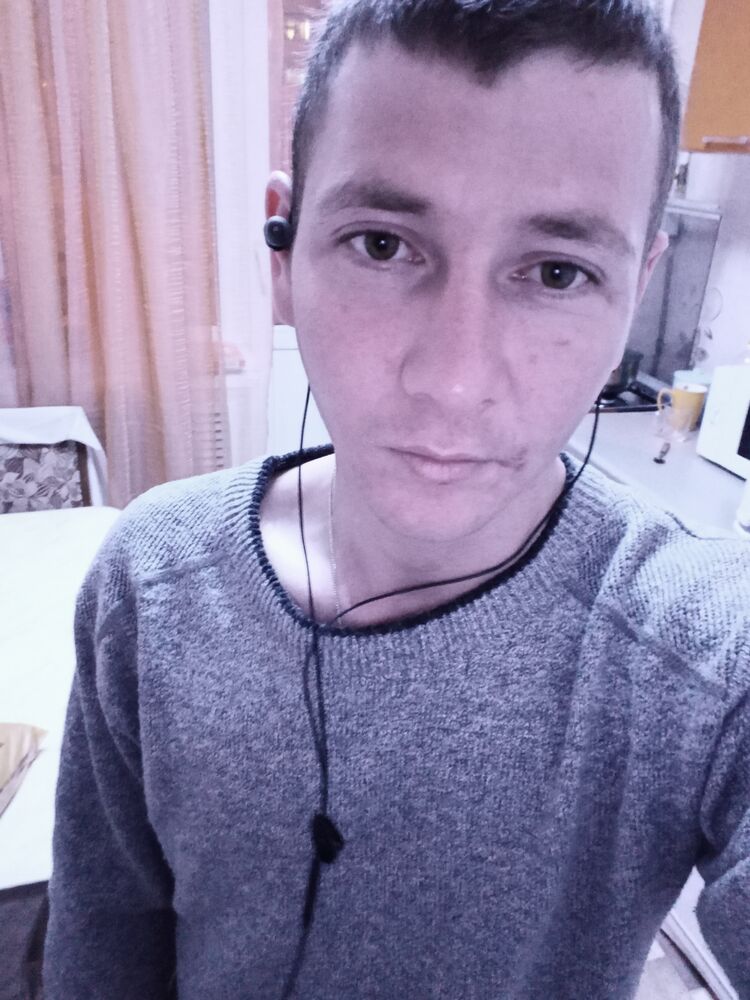  ,   ˸, 27 ,   ,   , c , 