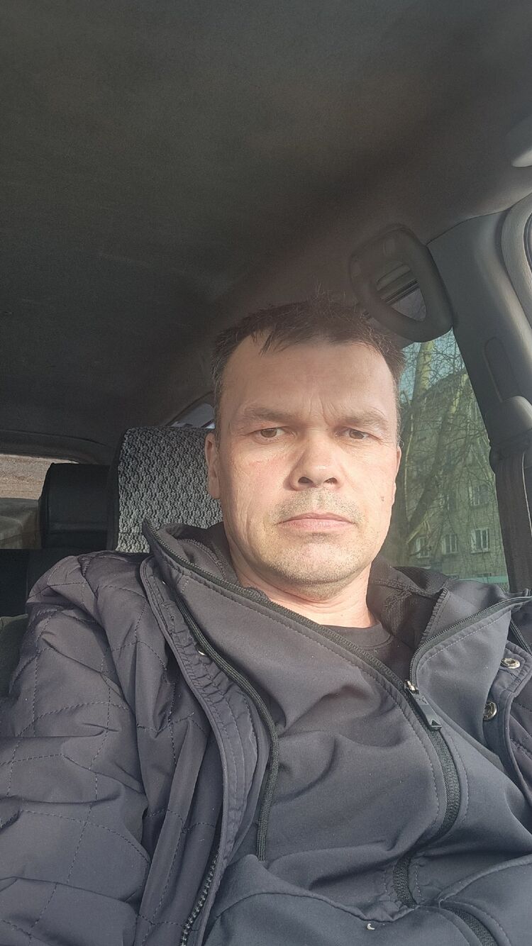 ���������� ����-���, ���� ������� ���������, 47 ���, ������������ ��� ������, ����� � ���������, c�������� ���������, ���������