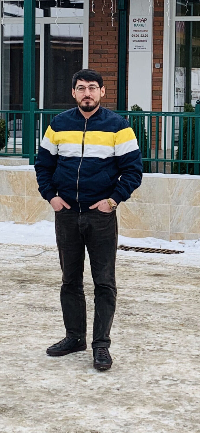  ,   , 36 ,   ,   