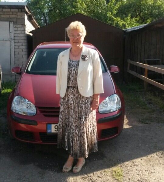  ,   Katja, 65 ,   ,   , c 