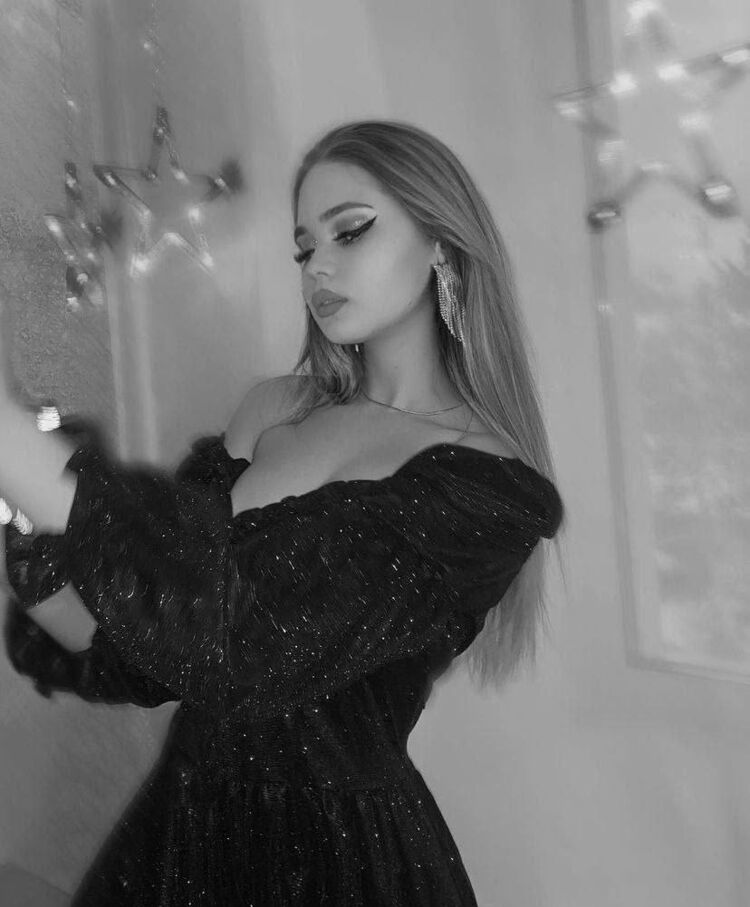 ���� 40935508 ������� �����, 26 ���, ���� ���������� � ������