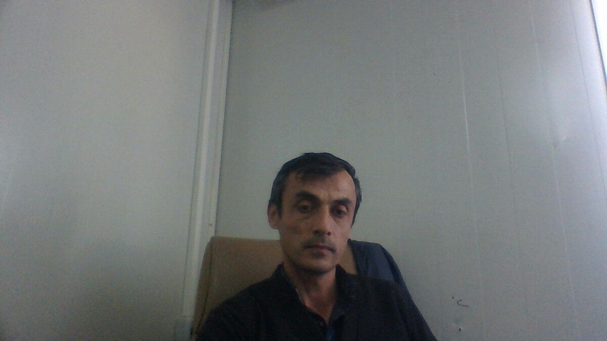  ,   Daim dik, 50 ,   