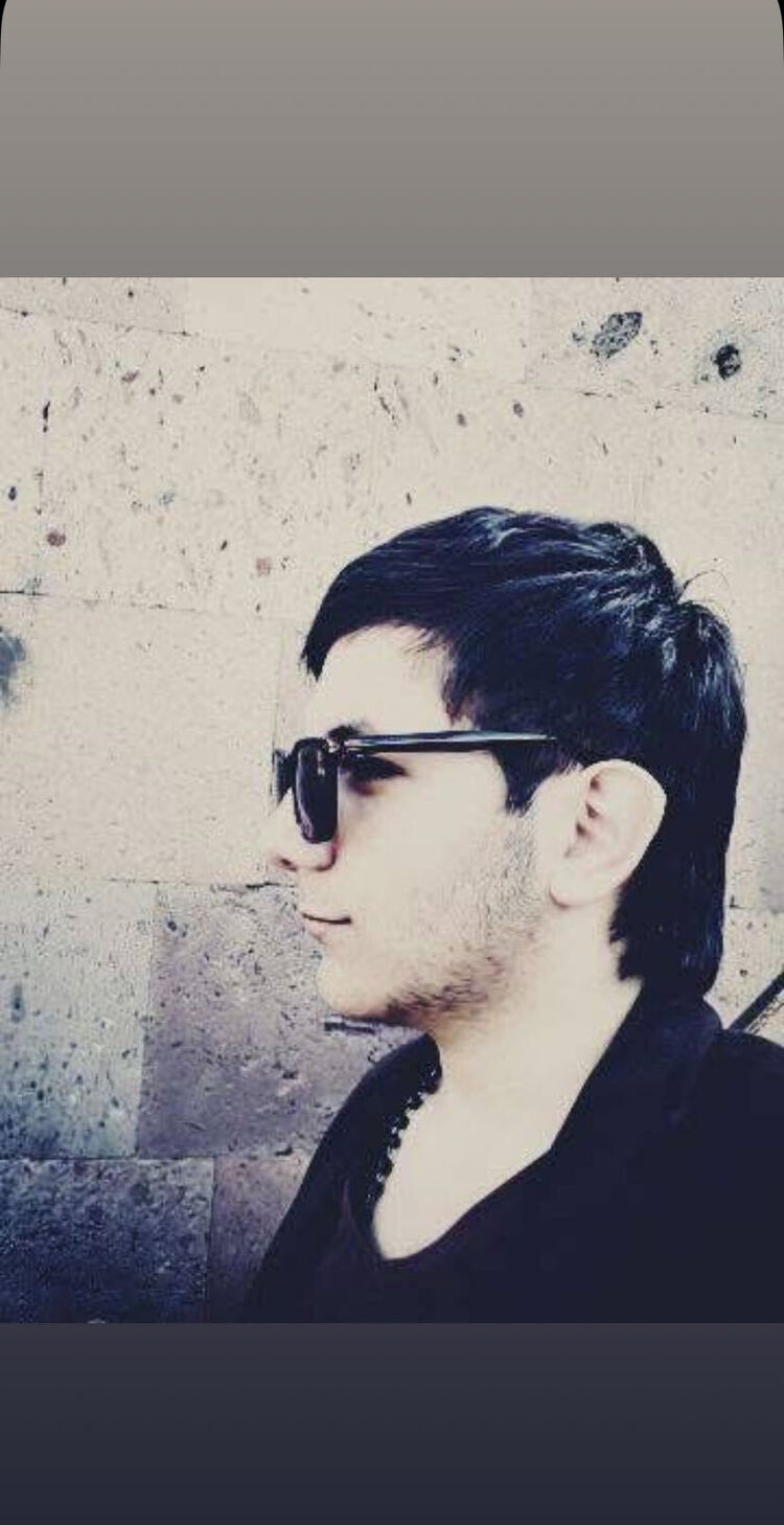  ,   Saq, 29 ,     
