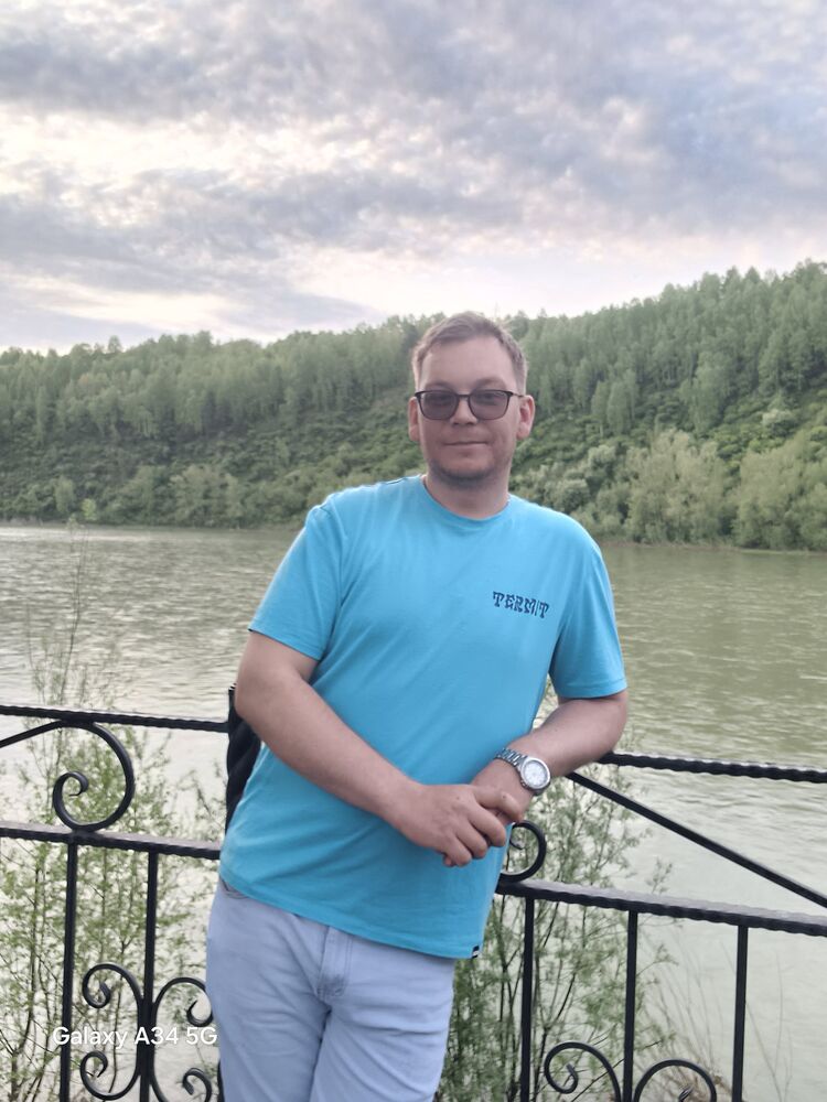 ���� 55858618 ������� ����, 35 ���, ���� ���������� � ������