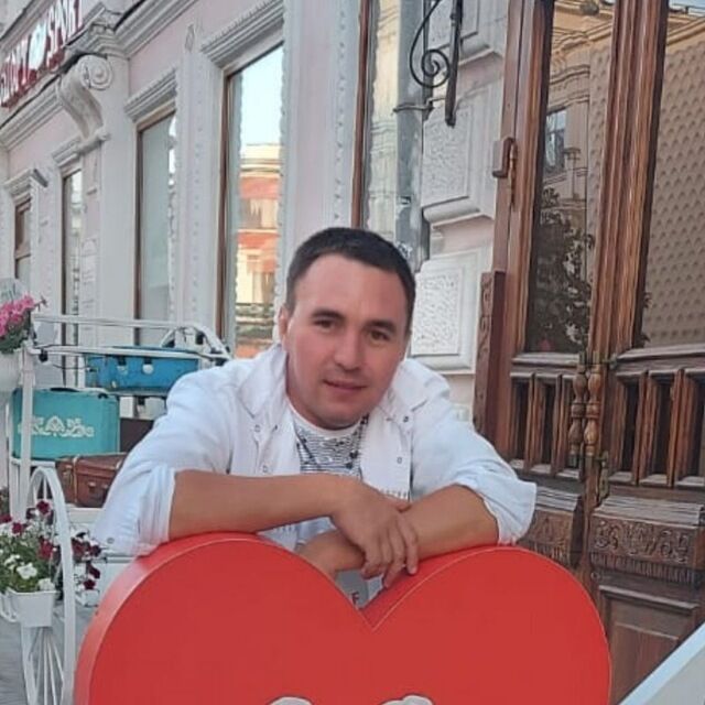  48340558  , 31 ,    