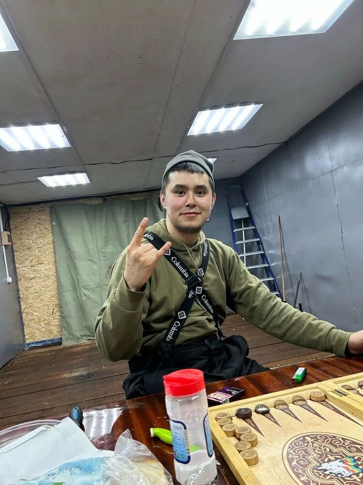  ,   , 25 ,   ,   , 