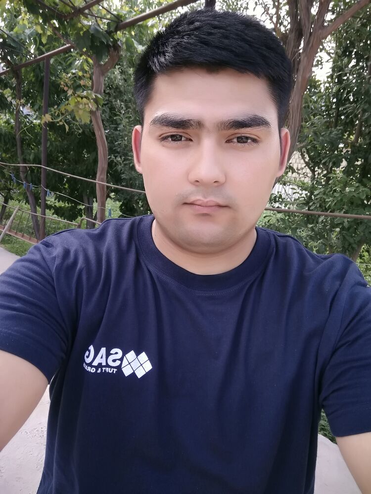 ���������� ���������, ���� ������� Temur, 28 ���, ������������ ��� ������, ����� � ���������