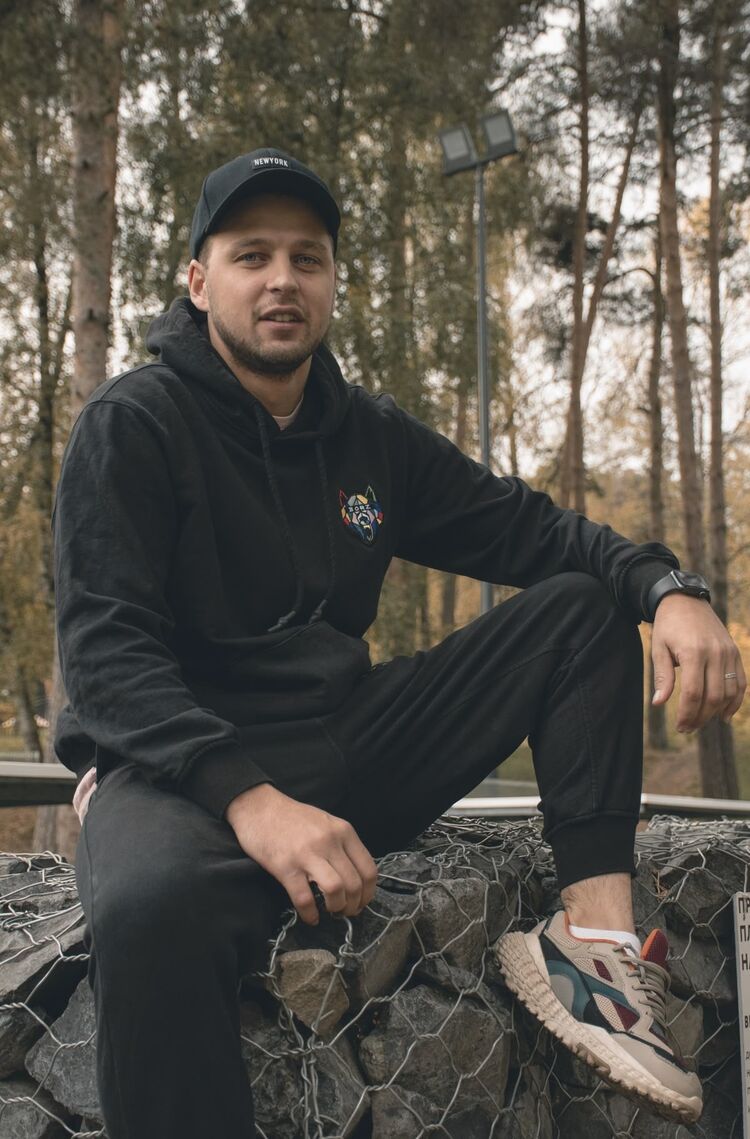 ���� 55118468 ������� ����, 26 ���, ���� ���������� � ������ ����