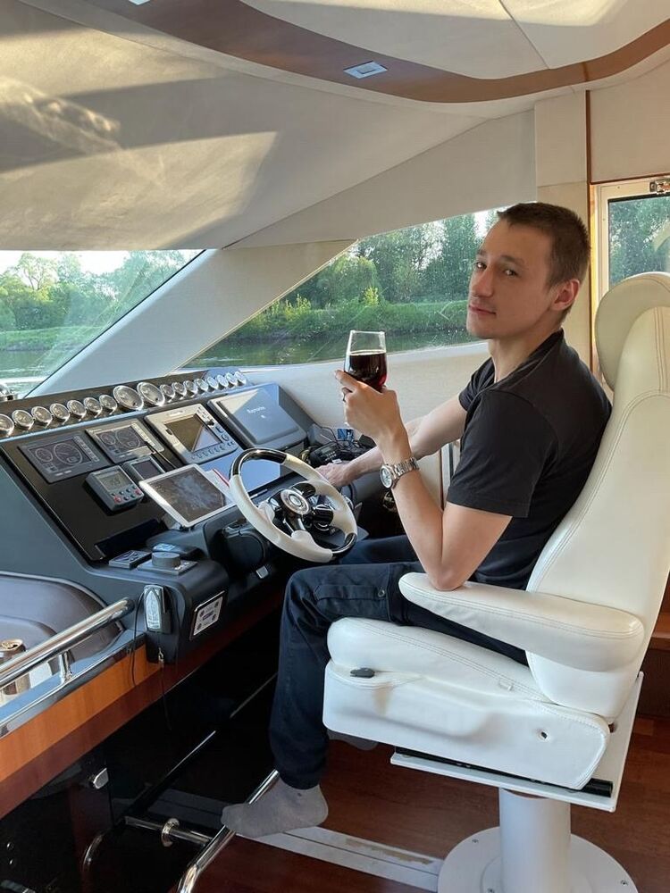 ���������� ������������, ���� ������� ����, 35 ���, ������������ ��� ������, ����� � ���������