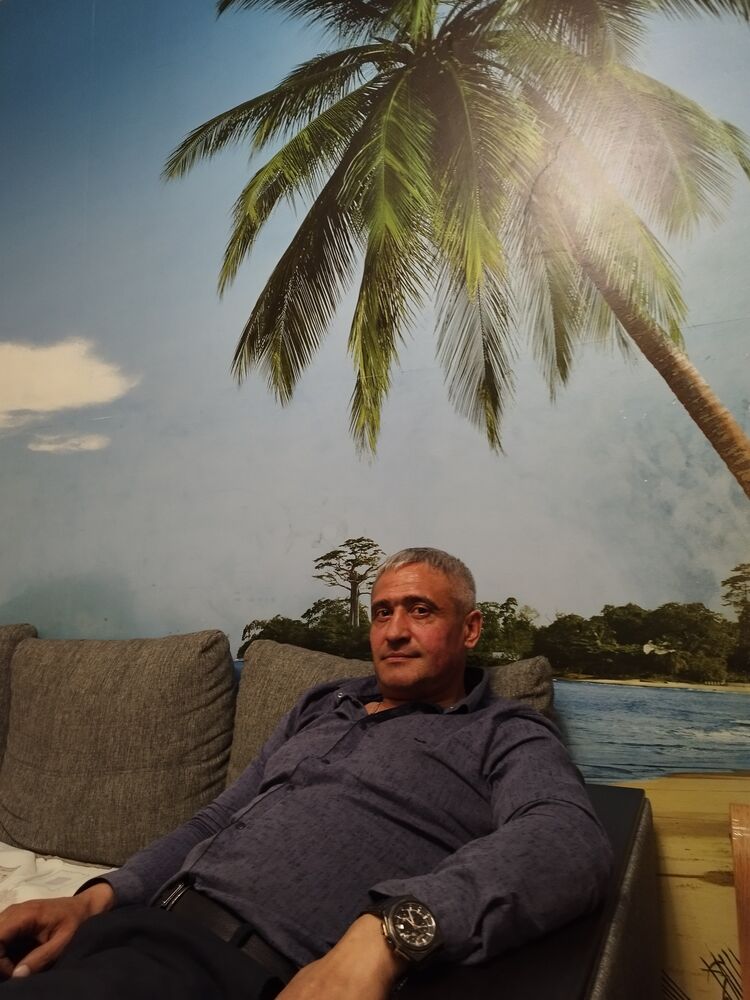 ���� 42734288 ������� ����, 46 ���, ���� ���������� � ������������