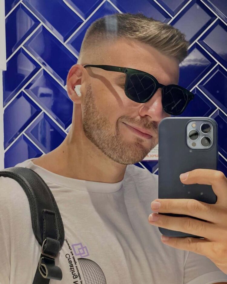 ���������� ���������, ���� ������� ���������, 31 ���, ������������ ��� ������, ����� � ���������