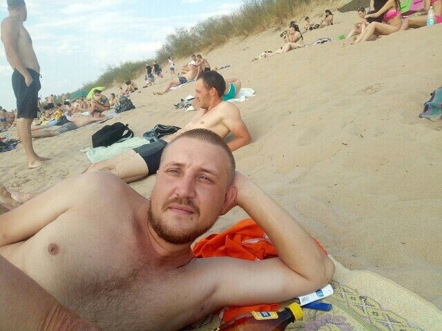 ���� 42882648 ������� ������, 38 ���, ���� ���������� � ��������