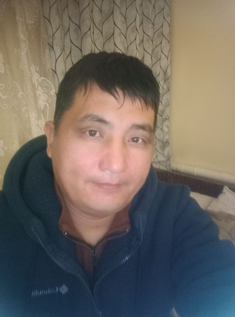 ���� 55740428 ������� ����, 42 ����, ���� ���������� � ��������