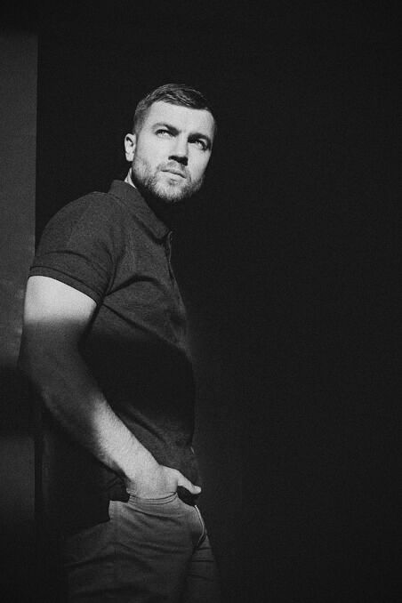 ���� 55347939 ������� ������, 35 ���, ���� ���������� � ������