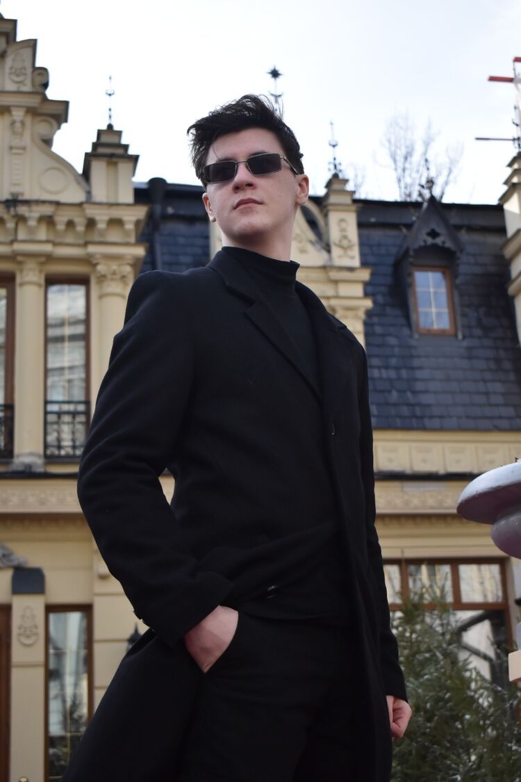 ���������� ������, ���� ����� ����, 22 ����, ������������ ��� ������, ����� � ���������