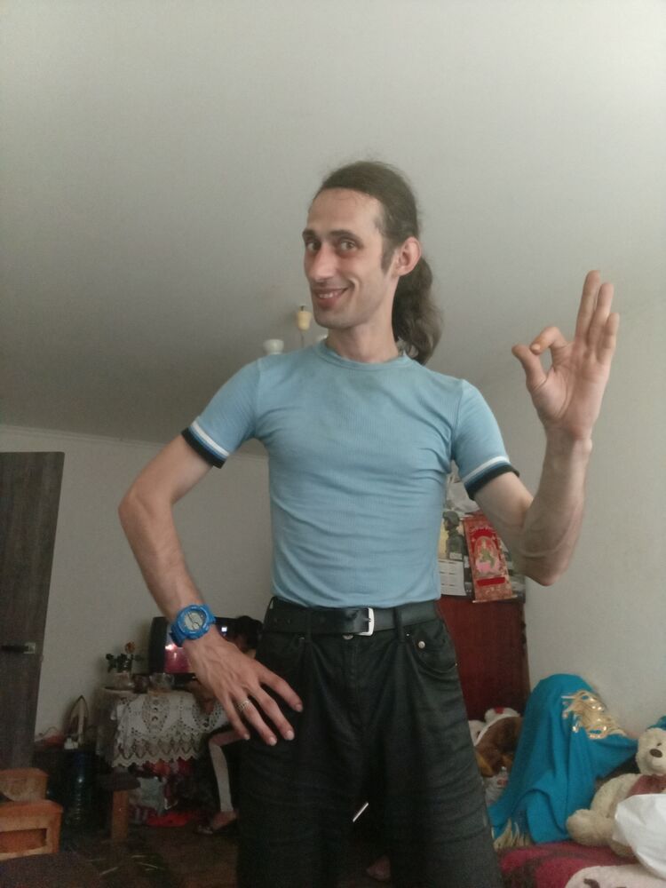  51977288  , 33 ,    