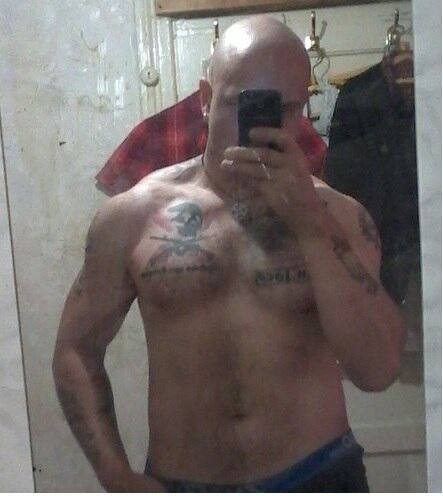  --,   , 36 ,   