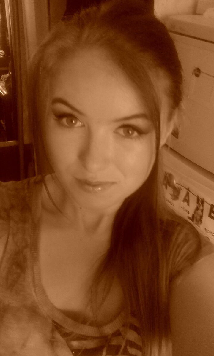 ���������� �������, ���� ������� ����, 32 ����, ������������ ��� ������, ����� � ���������, c�������� ���������