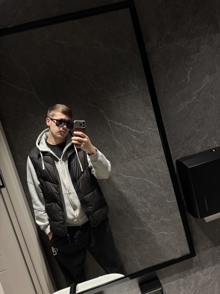 ���� 56116968 ������� Abror, 26 ���, ���� ���������� � ��������