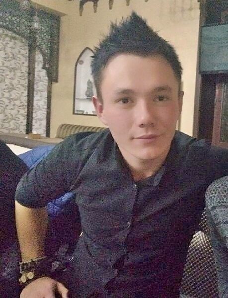 ���� 17438678 ������� ������, 26 ���, ���� ���������� � ��������