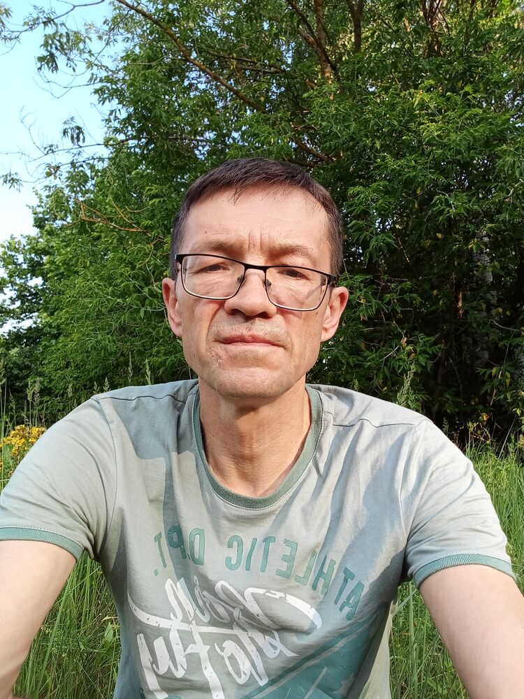 ���� 44492418 ������� �������, 52 ����, ���� ���������� � ������