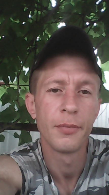 ���� 7594348 ������� ������, 43 ����, ���� ���������� � ������