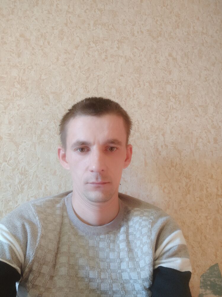  41946118  , 34 ,    