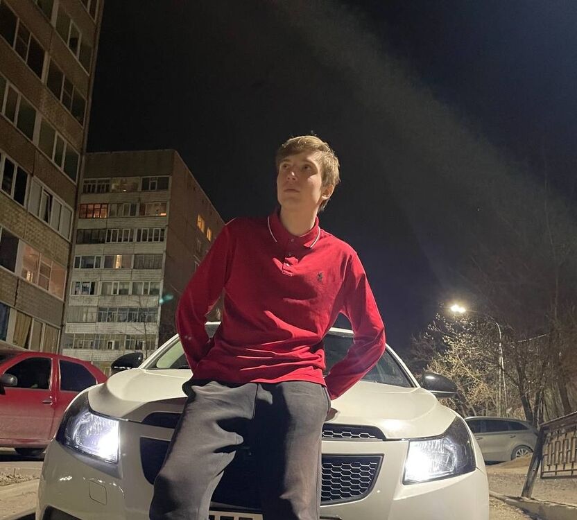 ���� 37155358 ����� ����, 25 ���, ���� ���������� � ���������