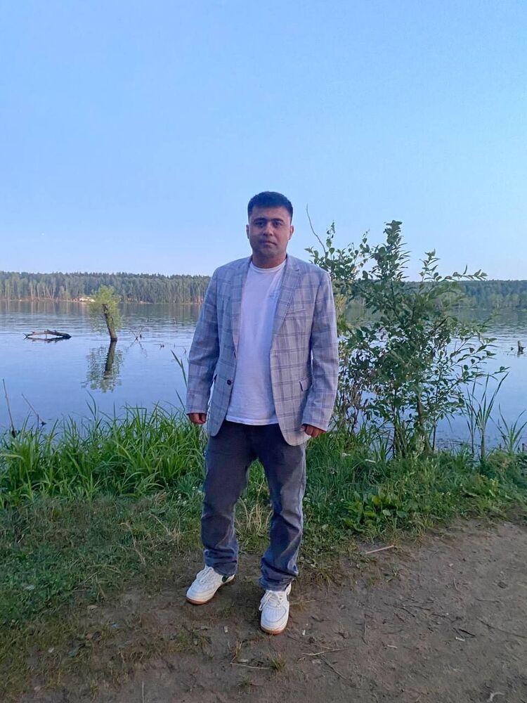 ���������� ������, ���� ������� ��, 31 ���, ������������ ��� ������, ����� � ���������