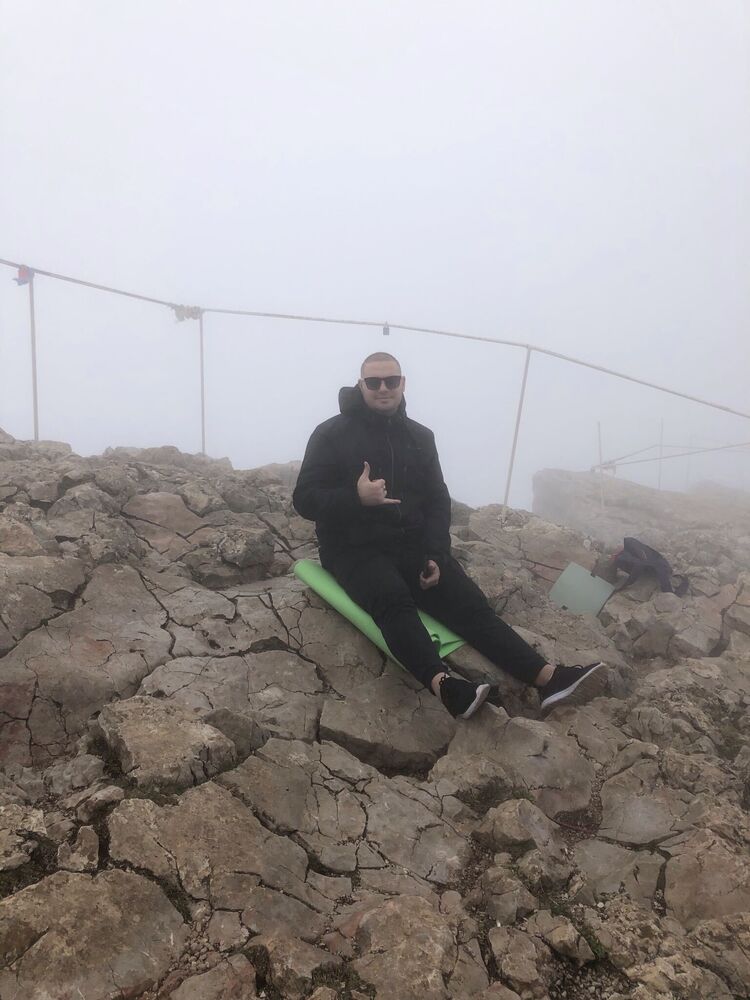 ���������� �����������, ���� ������� ������, 38 ���, ������������ ��� ������, ����� � ���������