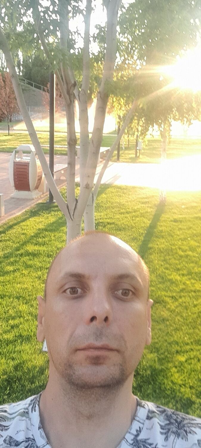 ���� 28165988 ������� ������, 43 ����, ���� ���������� � ��������